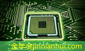 幸运游戏小程序有哪些软件