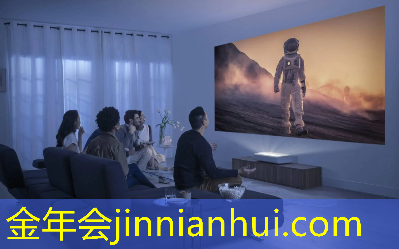 我的渔场3d类似的游戏