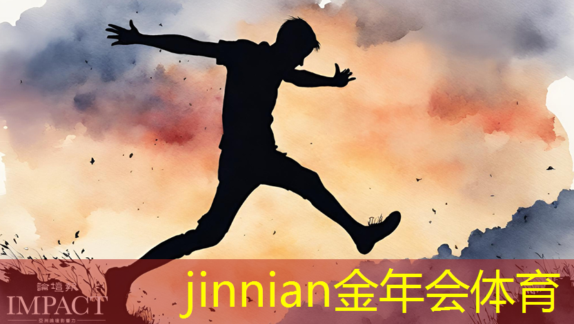 游戏定制宏程序怎么用的