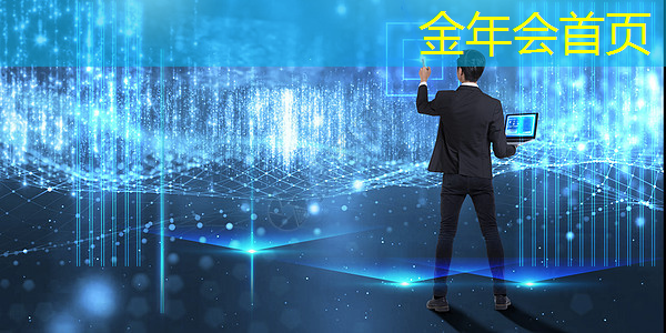 3d游戏修改器怎么搞的