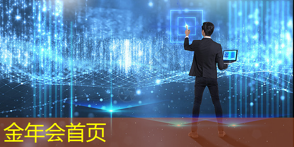 情侣做菜游戏小程序推荐