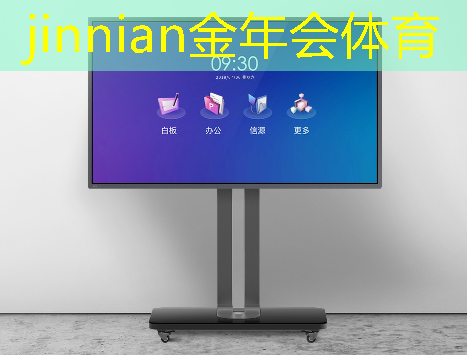 经典人气3d手游推荐游戏