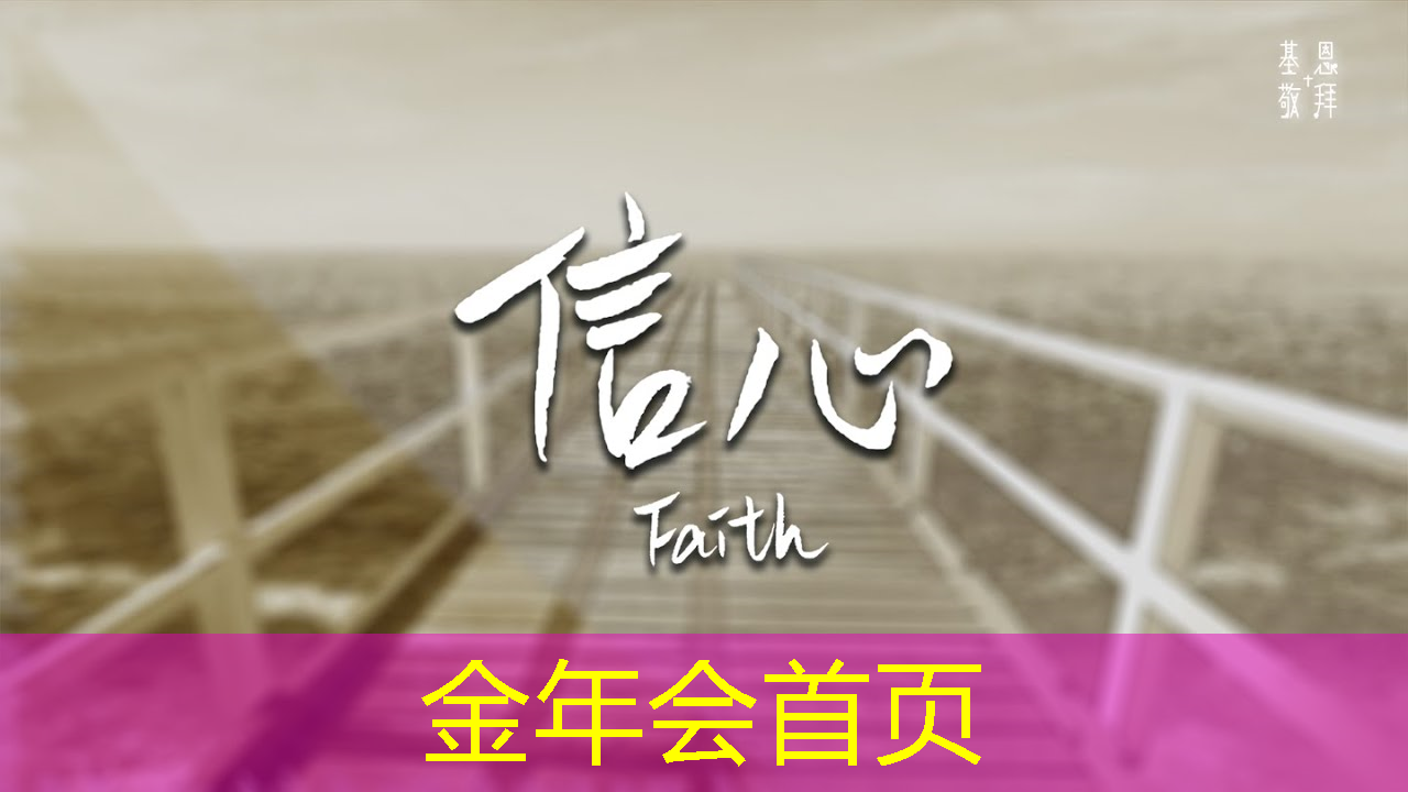 以前3d飞机游戏叫什么