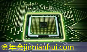 游戏场景原画剪辑怎么做