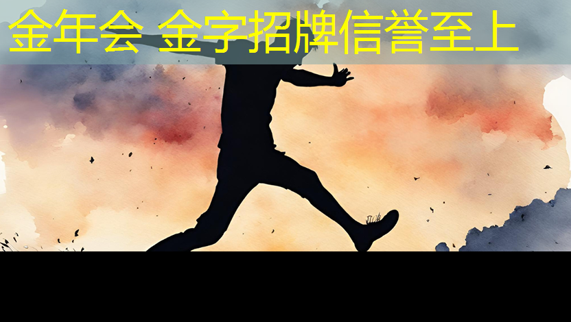 双人小游戏在线小程序免费