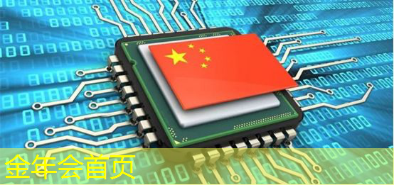 小程序游戏技术员工作内容