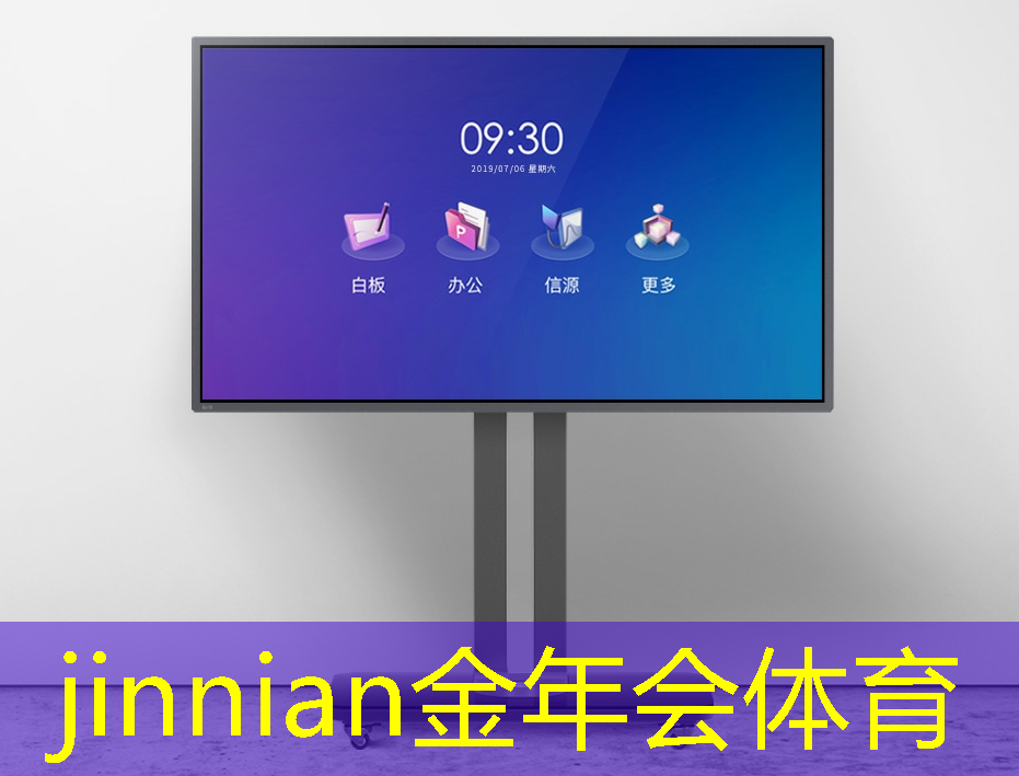 大型3d单机游戏端游推荐