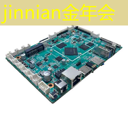 学习3d游戏制作需要什么基础
