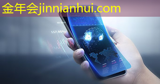 3d体感小球游戏怎么玩