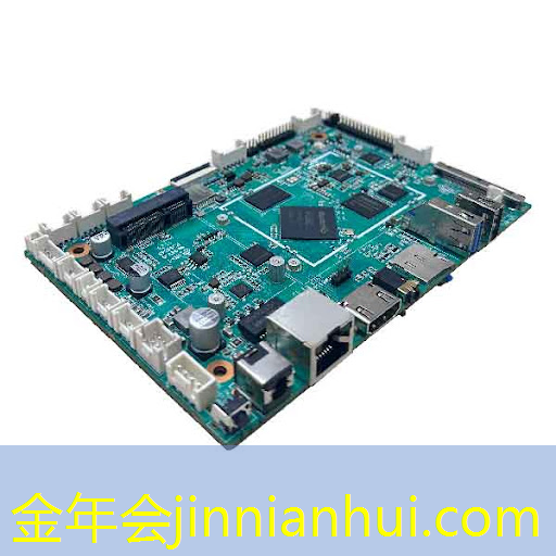 3d游戏cj