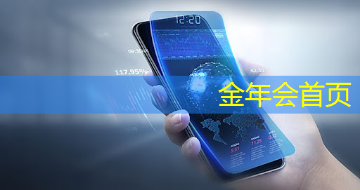 做动作游戏小程序推荐