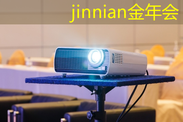 原画建模游戏编程软件有哪些