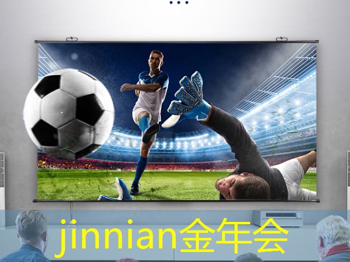原画王者是什么游戏