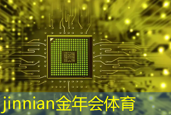 坦克3d单机电脑游戏