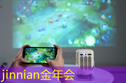3d打网球的游戏推荐手机