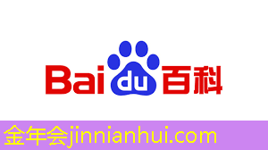 3d赛迦游戏