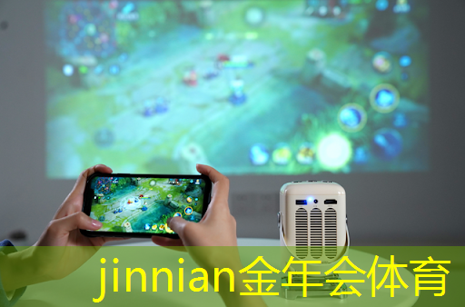 鲤鱼游戏解说查尔斯3D