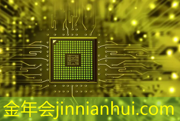 又3d又2d的游戏