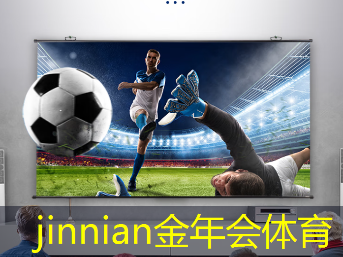 猎枪游戏小程序怎么玩的