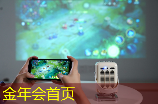 奇葩3d搞笑游戏大全攻略