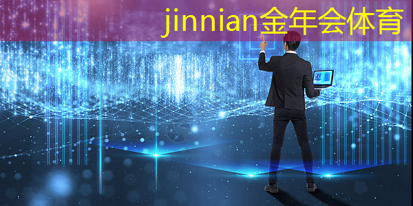 微信小程序有很多板块的涂色游戏