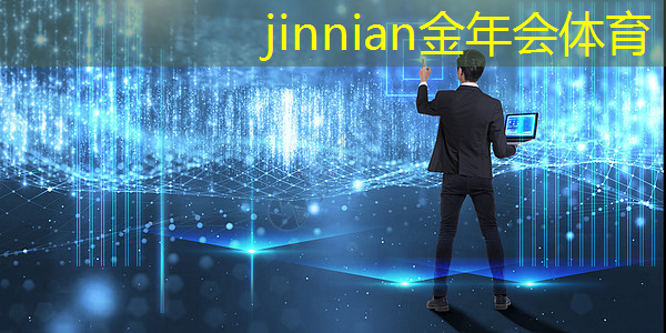 几年前的3d推塔游戏叫什么