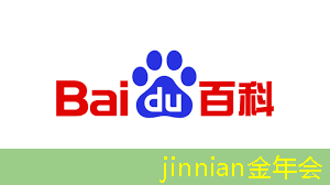 古风养成类游戏小程序