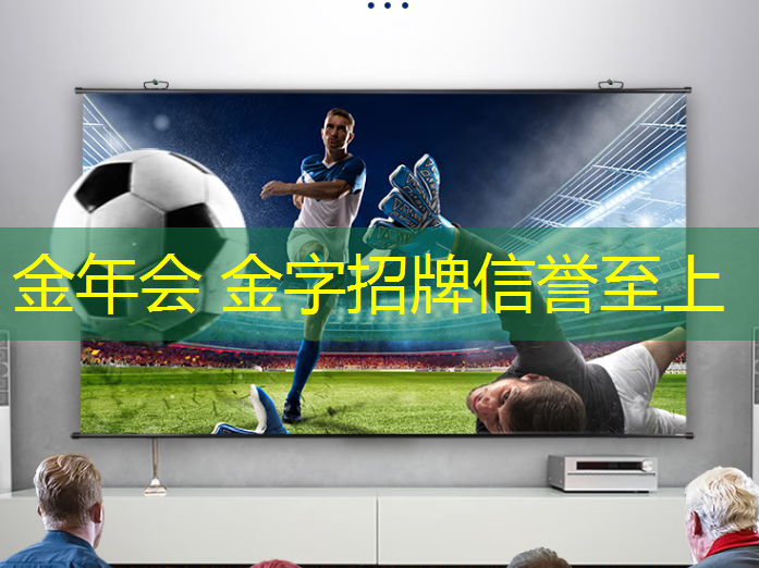 cj原画是什么画风的游戏