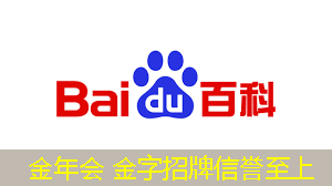 做游戏原画师累吗女生怎么样