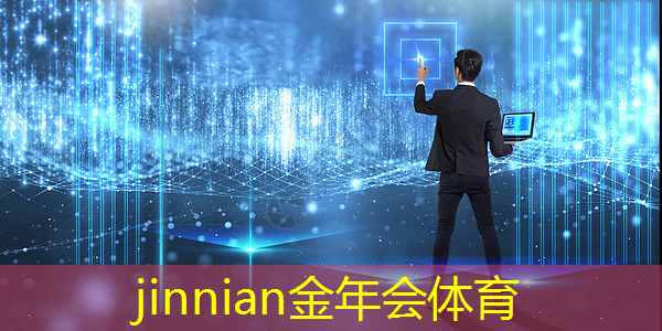 游戏卸载程序在哪找到的
