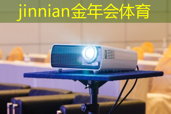 游戏原画构思过程怎么写