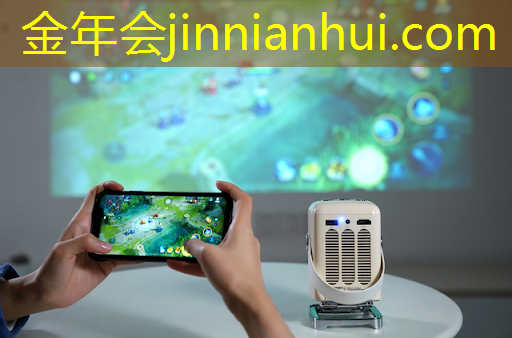 游戏ui设计师谁比较厉害
