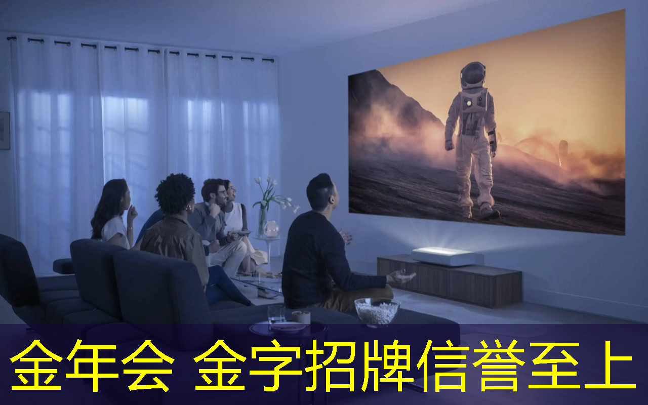 玩3d游戏头晕恶心以前不会