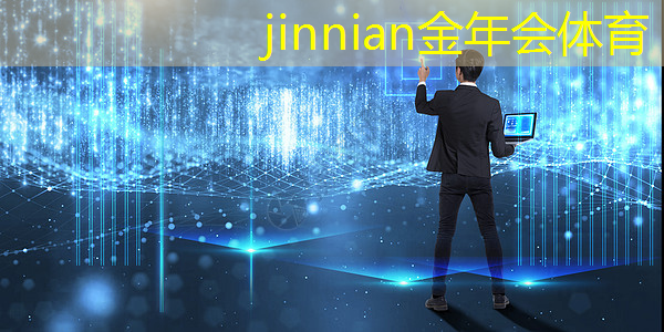 亲子乐园抖音游戏小程序入口