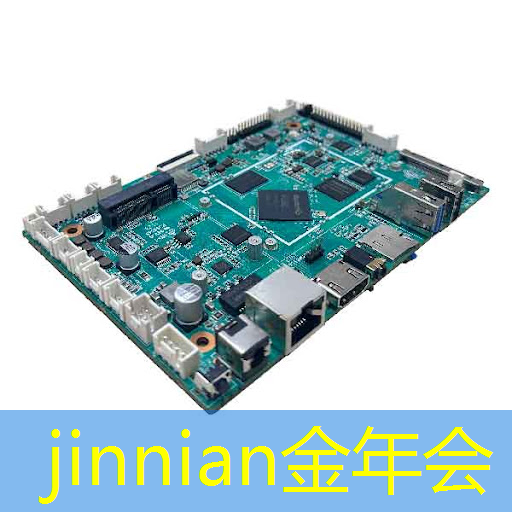 3d画质高清游戏有哪些