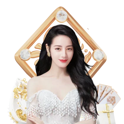 leyu在线 @新初三，天津中考体育攻略请查收