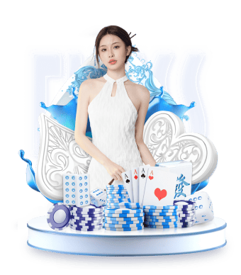 leyu在线 1000米塑胶跑道要多少钱