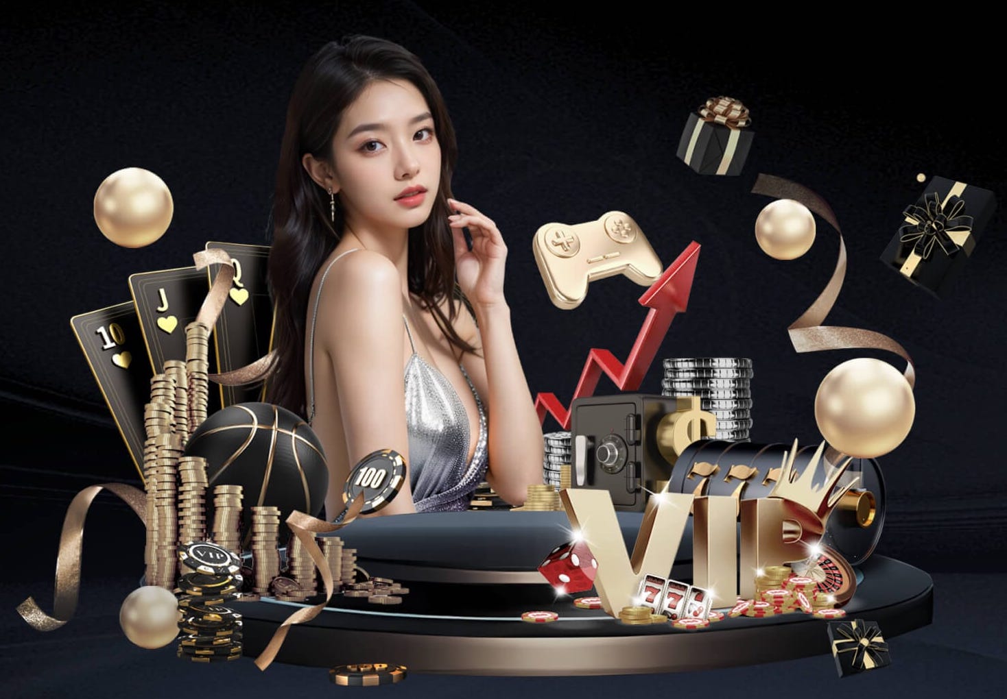 leyu在线 1000米塑胶跑道要多少钱