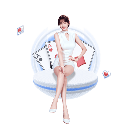 leyu在线 乒乓球台的高度约为多少米