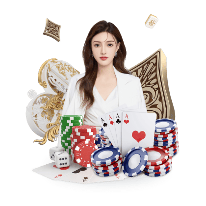 leyu在线 塑胶跑道材料创新助力运动员创造佳绩！