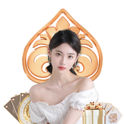 leyu在线 不能摸乒乓球台七星体育手机
