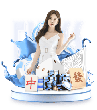 leyu在线 地球卫士，呵护千家万户：塑胶跑道材料不可忽视的环保指数
